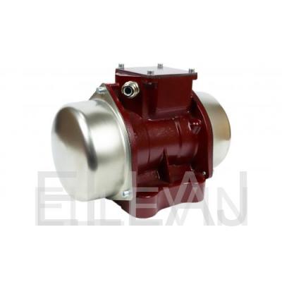 КРАСНЫЙ МАЯК 99 380В площадочный вибратор