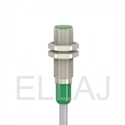 ДВИ-М12-34В-1130-Х Индуктивный датчик