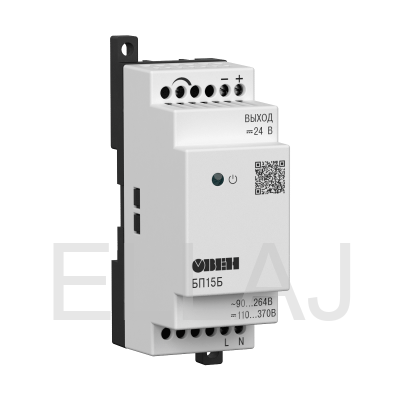 Блок питания БП60Б-Д4-24