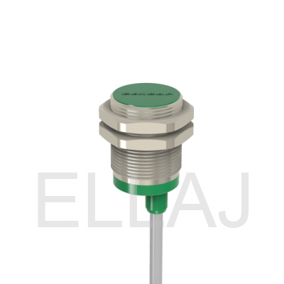 ВБИ-М30-34В-1113-СА.51 Индуктивный датчик