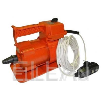 КРАСНЫЙ МАЯК ЭПК-1300 электродвигатель