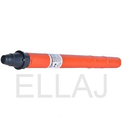 Вибронаконечник  КРАСНЫЙ МАЯК Ø38 мм