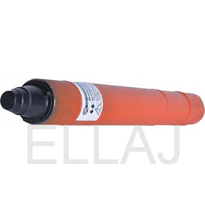 Вибронаконечник  КРАСНЫЙ МАЯК Ø76 мм