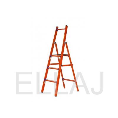 Стремянка стеклопластиковая ССД-0,7 Е