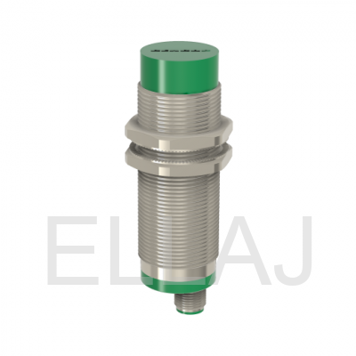 ВБЕ-М30-85Р-2123-СА Емкостный датчик