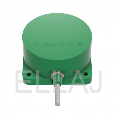 ВБИ-Ф80-40В-2113-С Индуктивный датчик