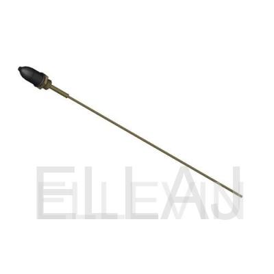 Электрод для Рос 301 L=4,5м