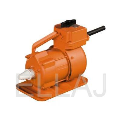 КРАСНЫЙ МАЯК ИВ-75 электродвигатель  Медный статор 