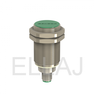 ВБИ-М30-50Р-1111-С.6 Индуктивный датчик 