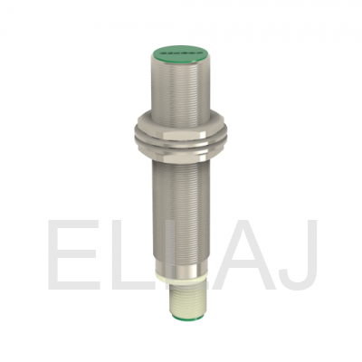 ВБИ-М18-76Р-1113-С.6 Индуктивный датчик