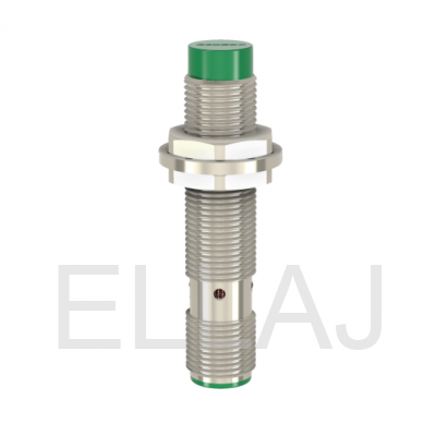 ВБИ-М12-39Р-2113-С Индуктивный датчик