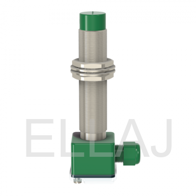 ВБИ-М18-86К-2131-С Индуктивный датчик