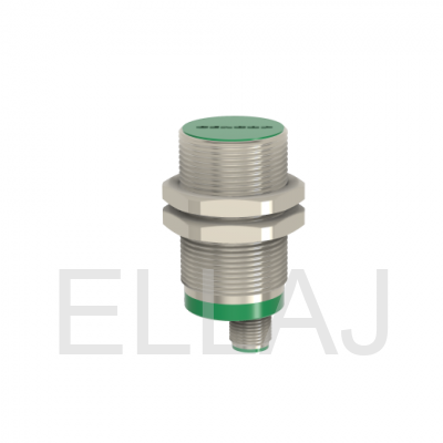 ВБИ-М30-50Р-1113-СА.51 Индуктивный датчик