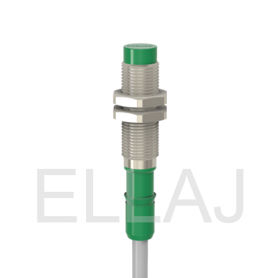 ДВИ-М12-39С-2130-Х Индуктивный датчик