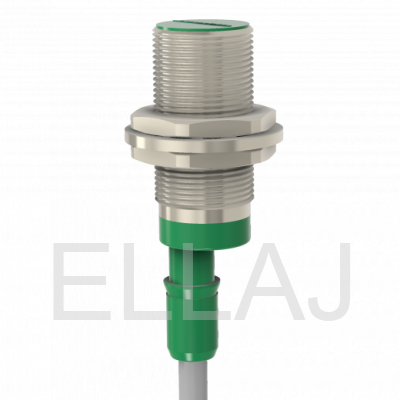 ВБИ-М18-34С-1121-С Индуктивный датчик