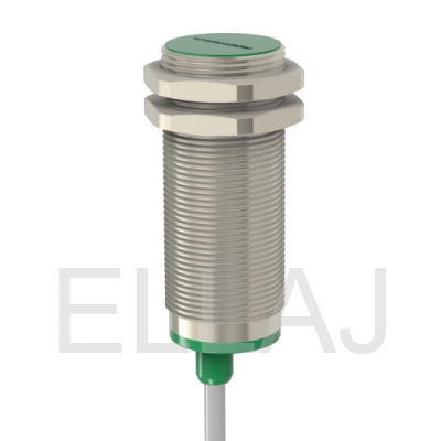 ДПА-М30-76В-1110-Н Индуктивный датчик