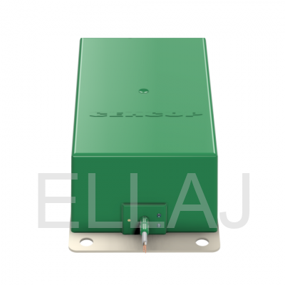 ВБИ-Ф270-110С-2113-СА Индуктивный датчик