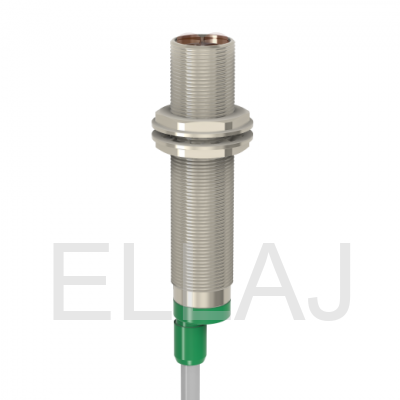 ВБО-М18-76В-6123-СА Оптический датчик