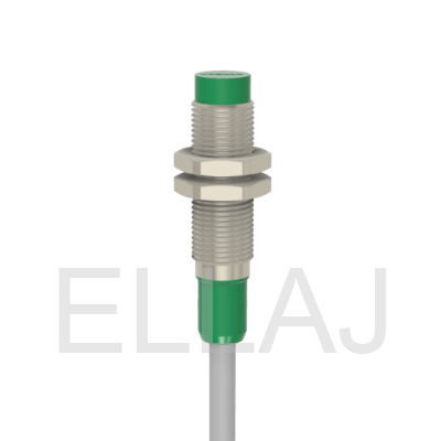 ДВИ-М12-39В-2130-Х Индуктивный датчик