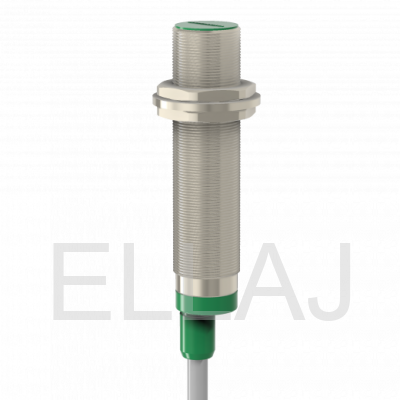 ДПА-М18-76В-1110-Н Индуктивный датчик
