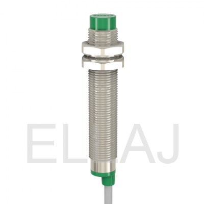 ВБИ-М12-65У-2111-С Индуктивный датчик