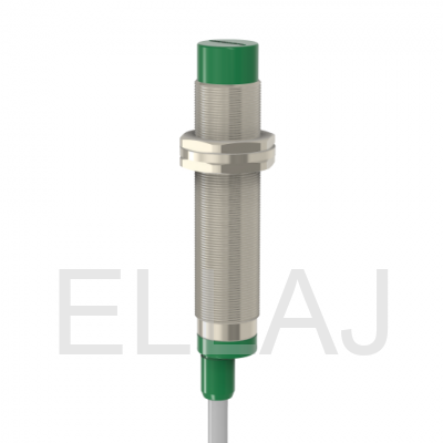 ДПА-М18-86В-2110-Н  Индуктивный датчик