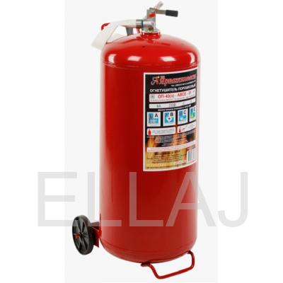 Огнетушитель ОП-40 