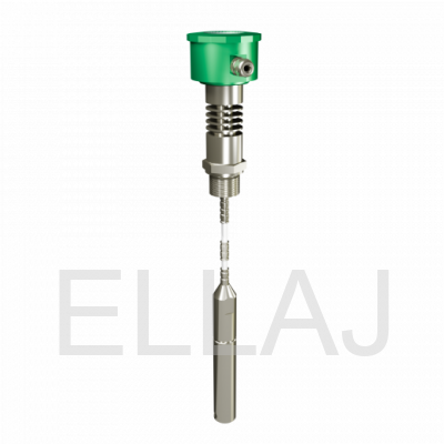 ДНЕ-3Д300-117Т44 Датчик контроля уровня