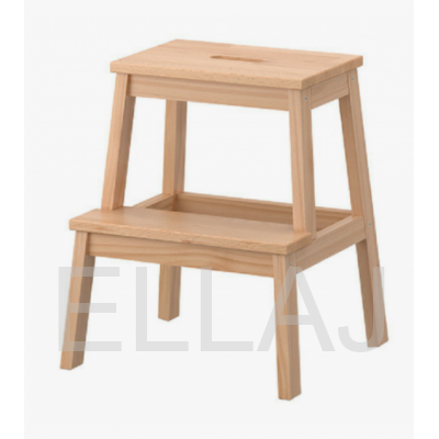 Табурет-стремянка ТС