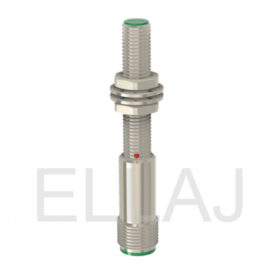 ВБИ-М08-45Р-1111-З Индуктивный датчик