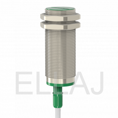 ВБИ-М30-76С-1251-Л Индуктивный датчик 