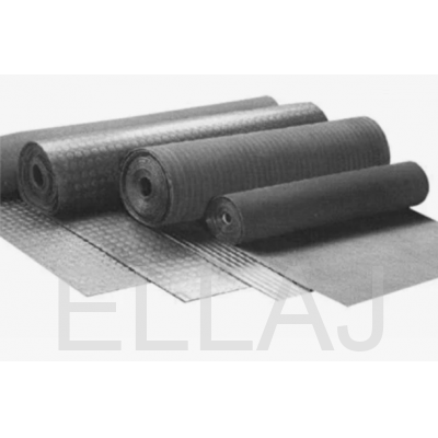 Диэлектрическая дорожка 1000х8000 в м2 МБС