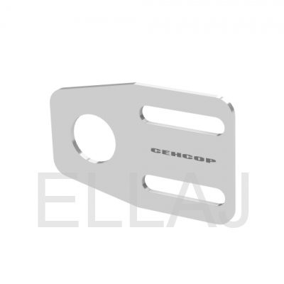 ПВ-КП2-М18-С Кронштейн