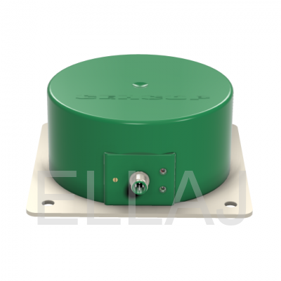 ВБИ-Ф140-70Р-2113-СА Индуктивный датчик