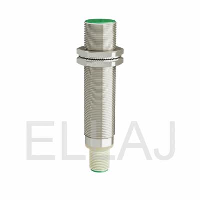 Датчик индуктивный ВБИ-М18-76Р-1132-С.6