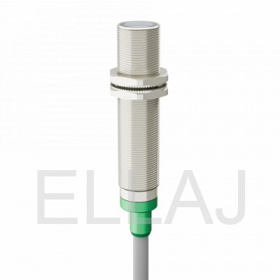 ВБО-М18-76В-9100-Н Оптический датчик