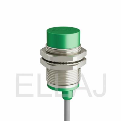 ВБИ-М30-49В-2111-С Индуктивный датчик