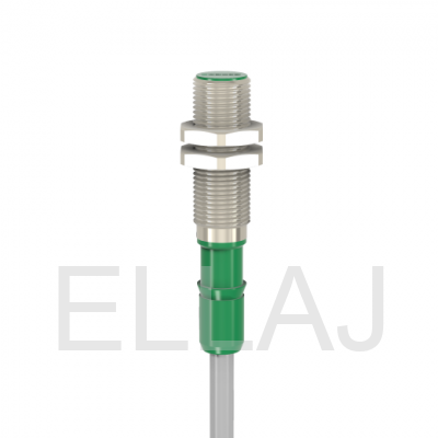 ДВИ-М12-34С-1130-Х Индуктивный датчик взрывозащищенный