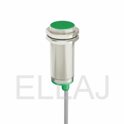 ВБИ-М30-76В-1132-С Индуктивный датчик
