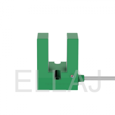 ВБИ-Щ25У-1121-С Индуктивный датчик