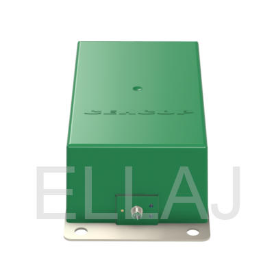 ВБИ-Ф270-110Р-2113-СА Индуктивный датчик