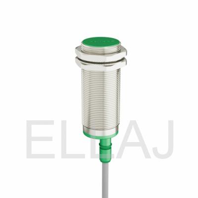 ВБИ-М30-76С-1113-С.Ех Индуктивный датчик