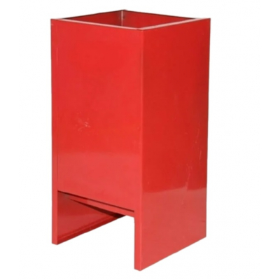 Подставки, щиты пожарные, ящики для песка Ярпожинвест