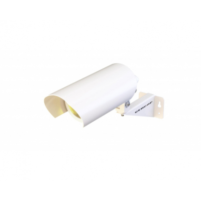 Оптические датчики позиционирования ЗАO "Сенсор"