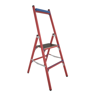 Стремянки диэлектрические ССД и СВД Электро Трейд