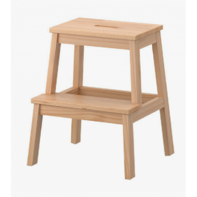 Прочие типы товаров Электро Трейд