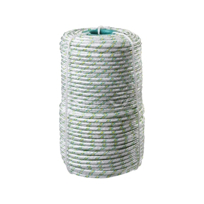 Прочие товары Россия