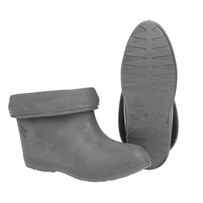 Боты, галоши, сапоги диэлектрические Ростовский завод "РТИ"