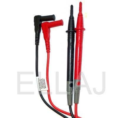 T3030 MY MASTECH Щуп большой 