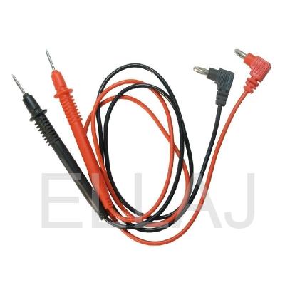 TL01 щупы малые